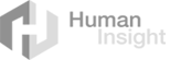 humaninsight 로고